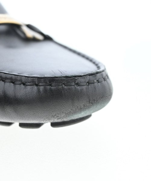 Salvatore Ferragamo Sandals