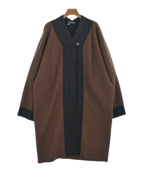 Salvatore Ferragamo Other