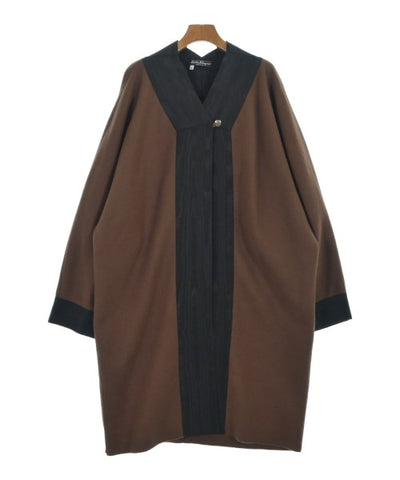 Salvatore Ferragamo Other