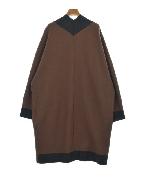 Salvatore Ferragamo Other