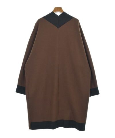 Salvatore Ferragamo Other