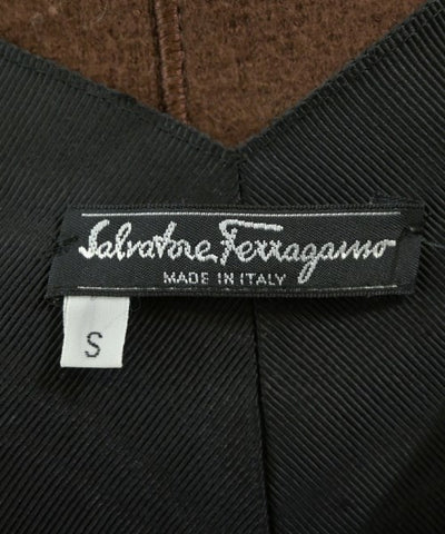 Salvatore Ferragamo Other