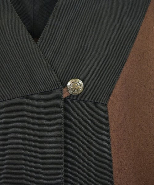 Salvatore Ferragamo Other