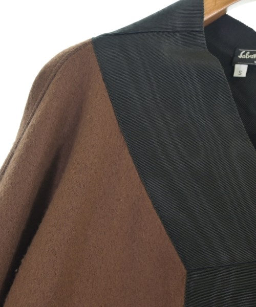 Salvatore Ferragamo Other