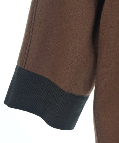 Salvatore Ferragamo Other