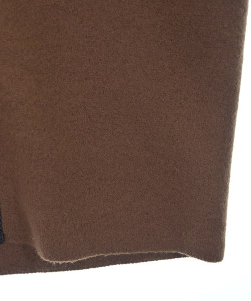 Salvatore Ferragamo Other