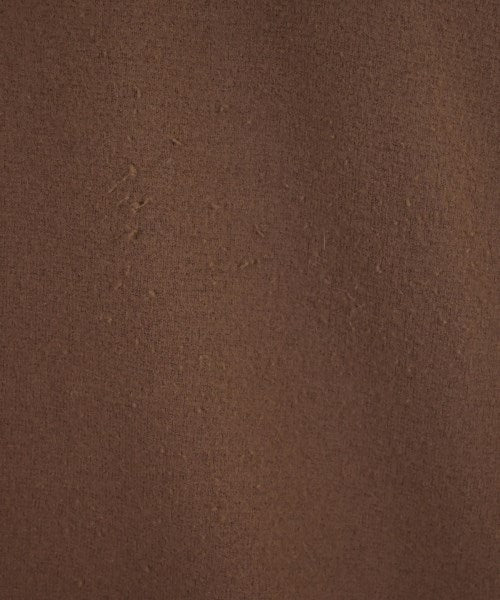 Salvatore Ferragamo Other