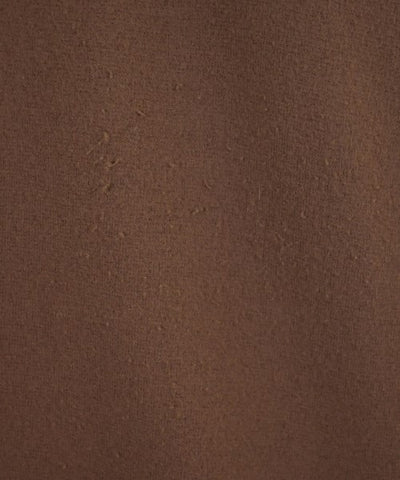 Salvatore Ferragamo Other