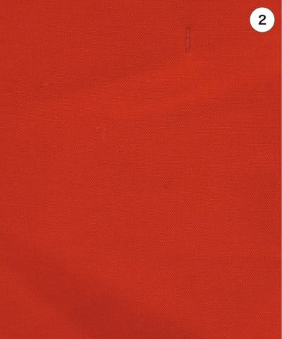 Salvatore Ferragamo Other