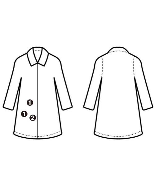 Salvatore Ferragamo Other