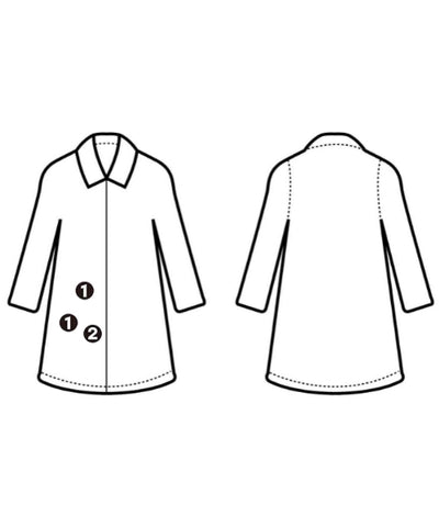 Salvatore Ferragamo Other