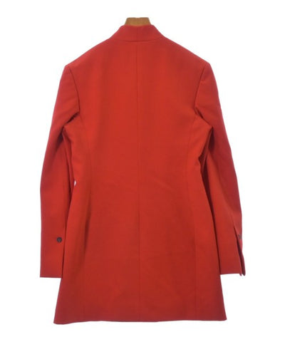 Salvatore Ferragamo Other