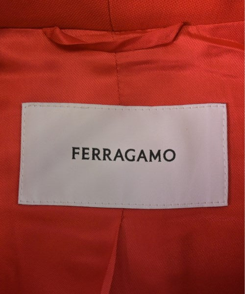 Salvatore Ferragamo Other