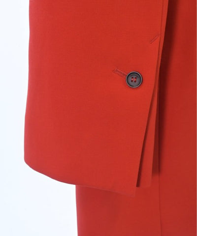 Salvatore Ferragamo Other