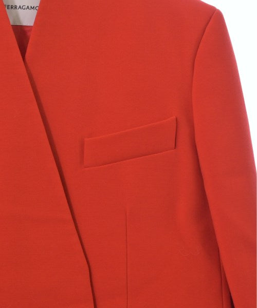 Salvatore Ferragamo Other