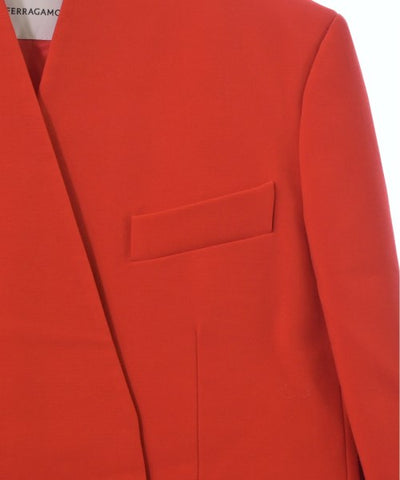 Salvatore Ferragamo Other