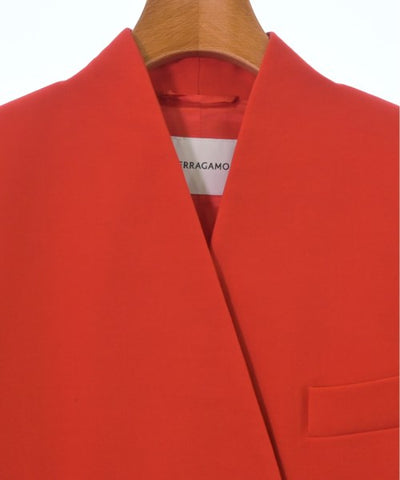 Salvatore Ferragamo Other