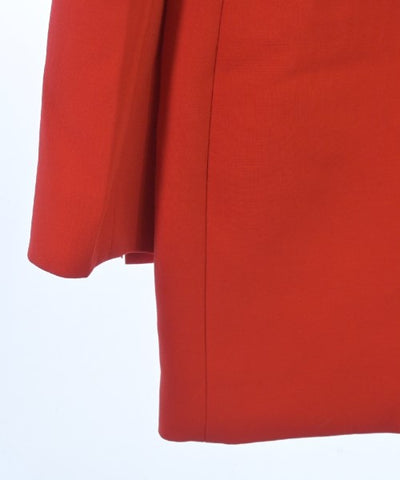 Salvatore Ferragamo Other