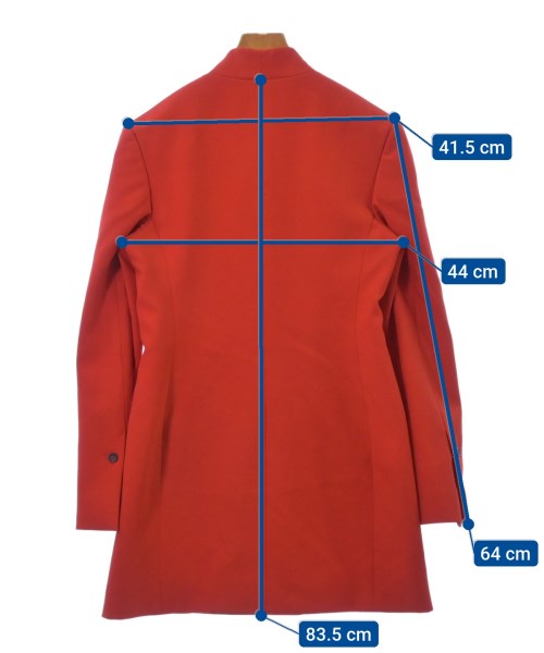 Salvatore Ferragamo Other