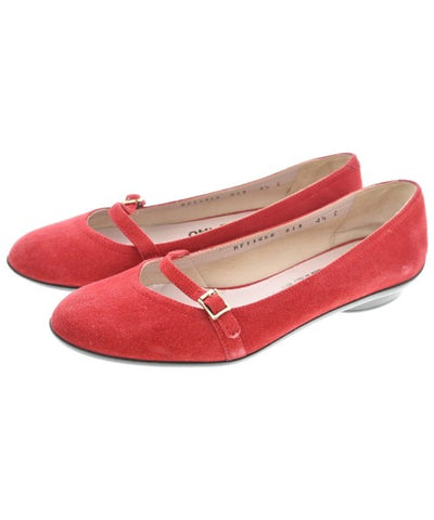 Salvatore Ferragamo Pumps/Heels