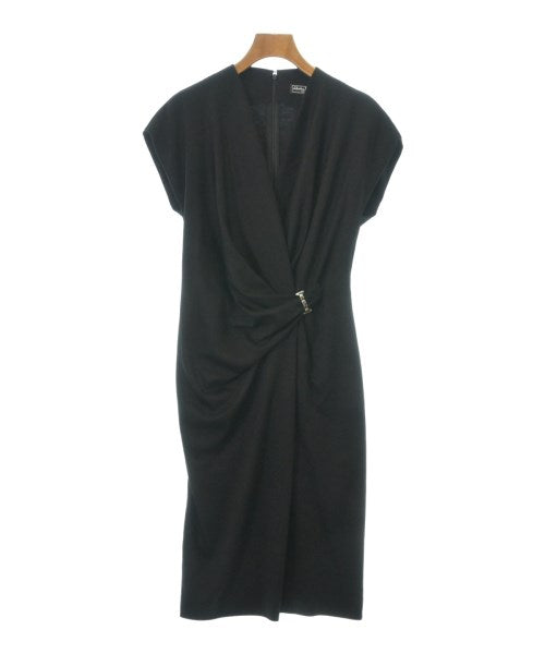 Salvatore Ferragamo Dresses