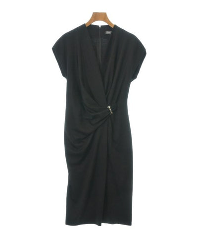 Salvatore Ferragamo Dresses