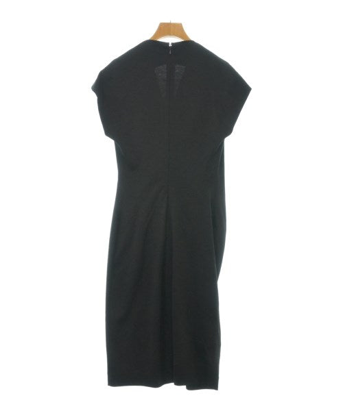 Salvatore Ferragamo Dresses