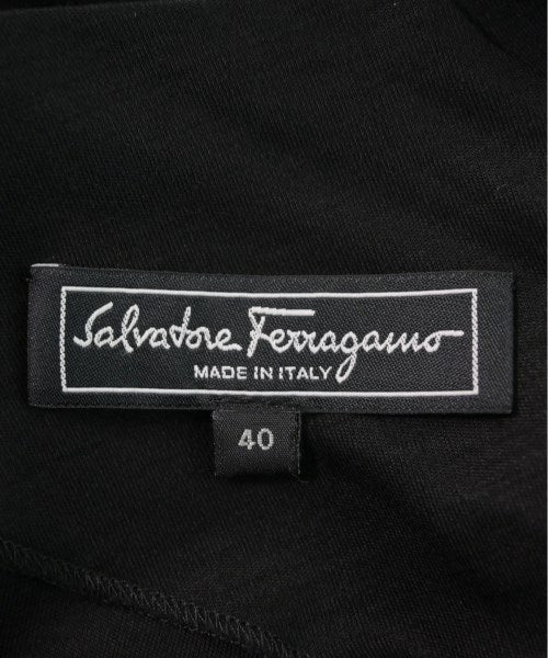 Salvatore Ferragamo Dresses
