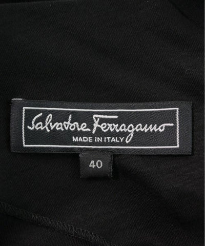 Salvatore Ferragamo Dresses