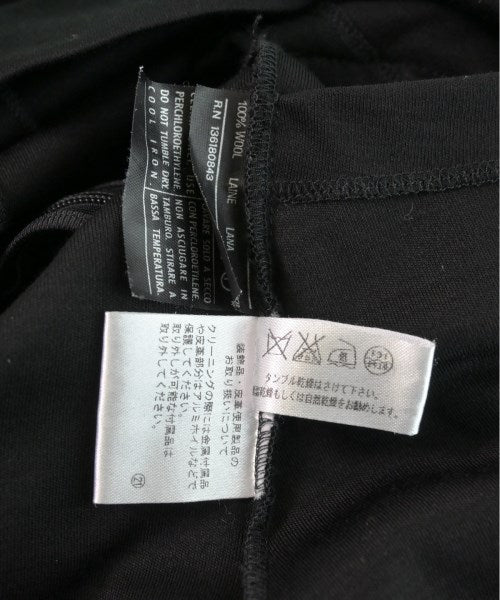 Salvatore Ferragamo Dresses