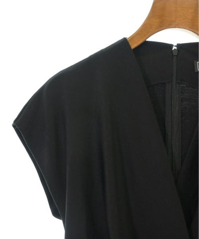 Salvatore Ferragamo Dresses