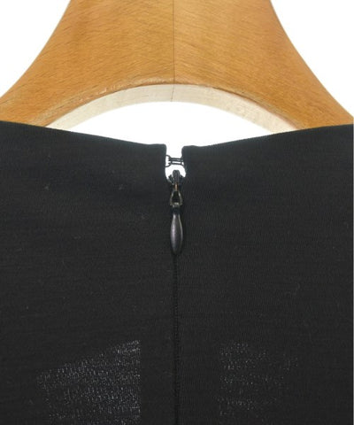 Salvatore Ferragamo Dresses