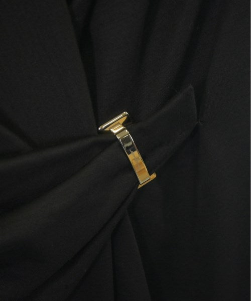 Salvatore Ferragamo Dresses