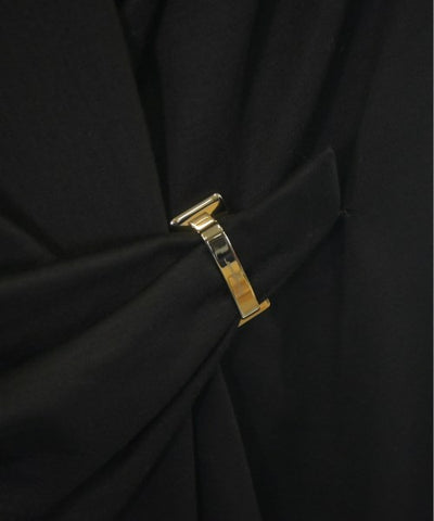 Salvatore Ferragamo Dresses