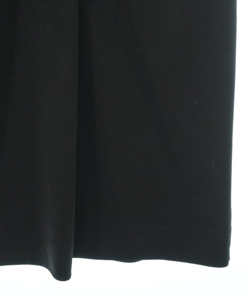 Salvatore Ferragamo Dresses