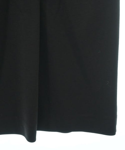 Salvatore Ferragamo Dresses