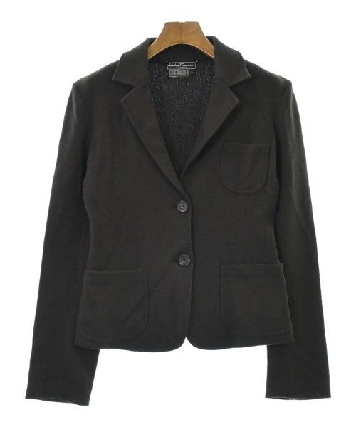 Salvatore Ferragamo Other