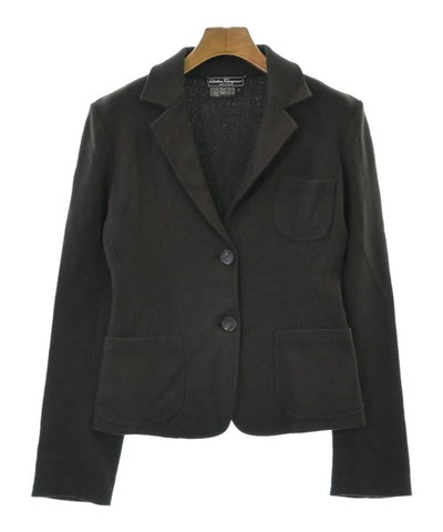 Salvatore Ferragamo Other