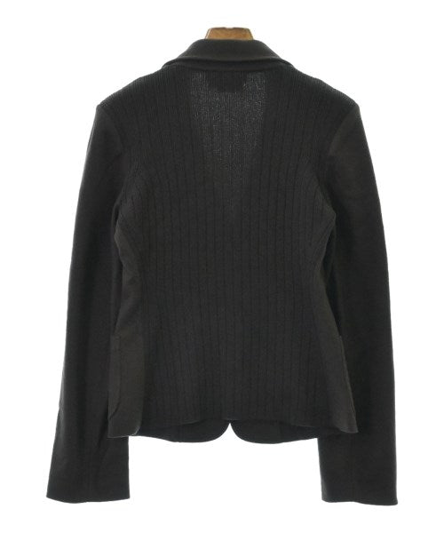 Salvatore Ferragamo Other