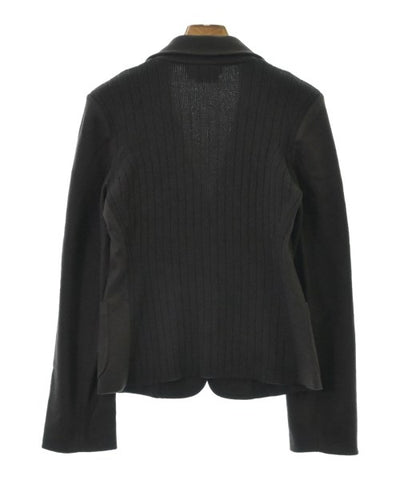 Salvatore Ferragamo Other