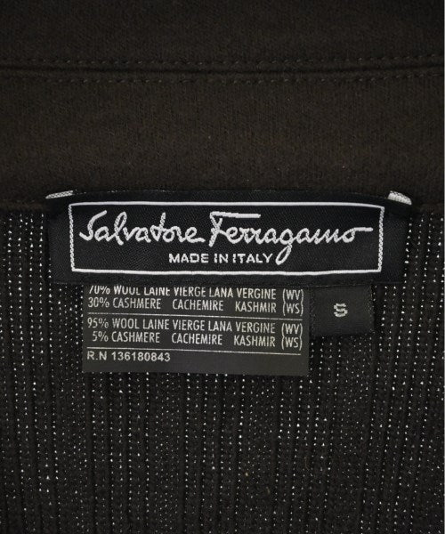 Salvatore Ferragamo Other