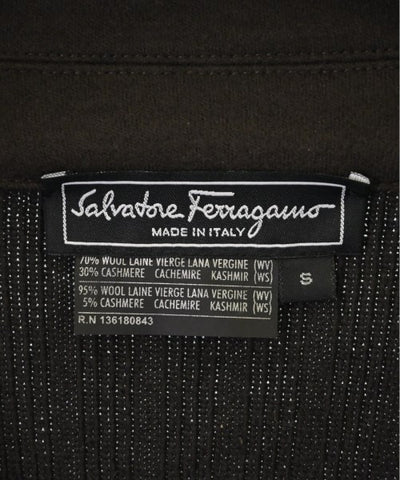 Salvatore Ferragamo Other