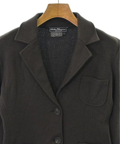 Salvatore Ferragamo Other