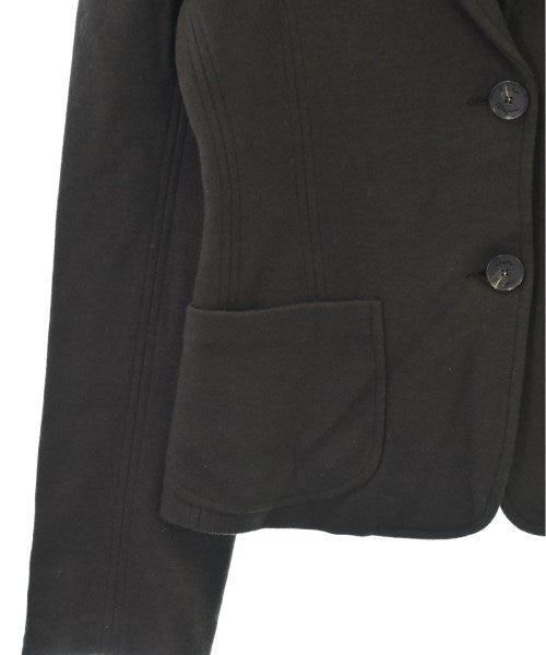 Salvatore Ferragamo Other