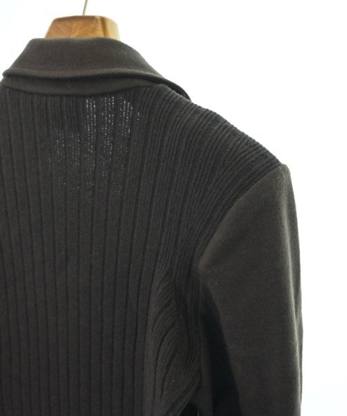 Salvatore Ferragamo Other