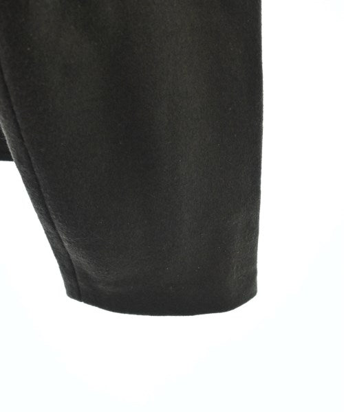 Salvatore Ferragamo Other