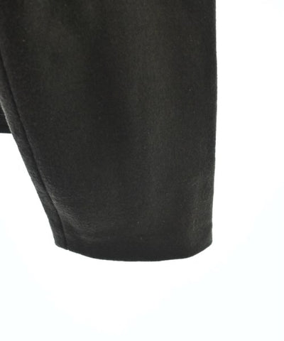 Salvatore Ferragamo Other