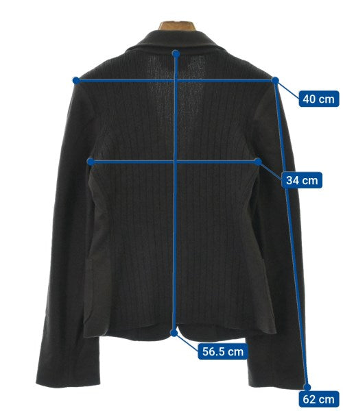 Salvatore Ferragamo Other