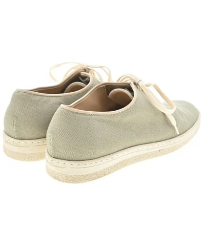 Salvatore Ferragamo Sneakers