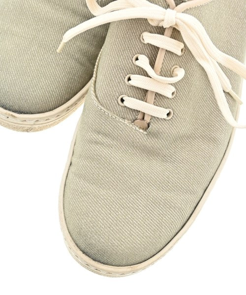 Salvatore Ferragamo Sneakers